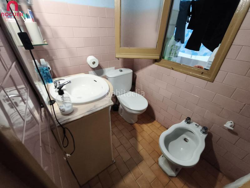 Foto f7032d7a-5dad-4c67-9e00-e15949e085d2. Pis a Ciudad Jardín - Zoco Córdoba