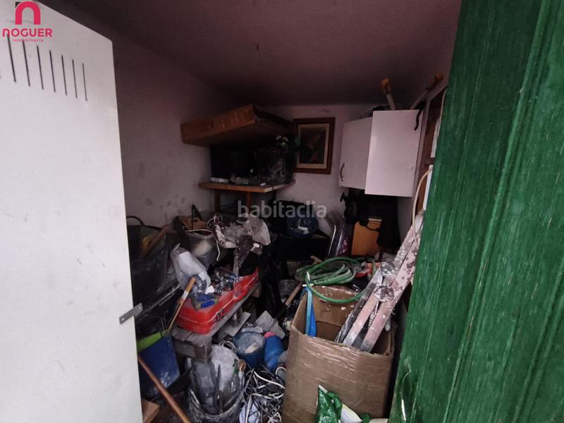 Foto f758db18-7b7d-46d7-bb54-1733238f3e60. Pis a Ciudad Jardín - Zoco Córdoba