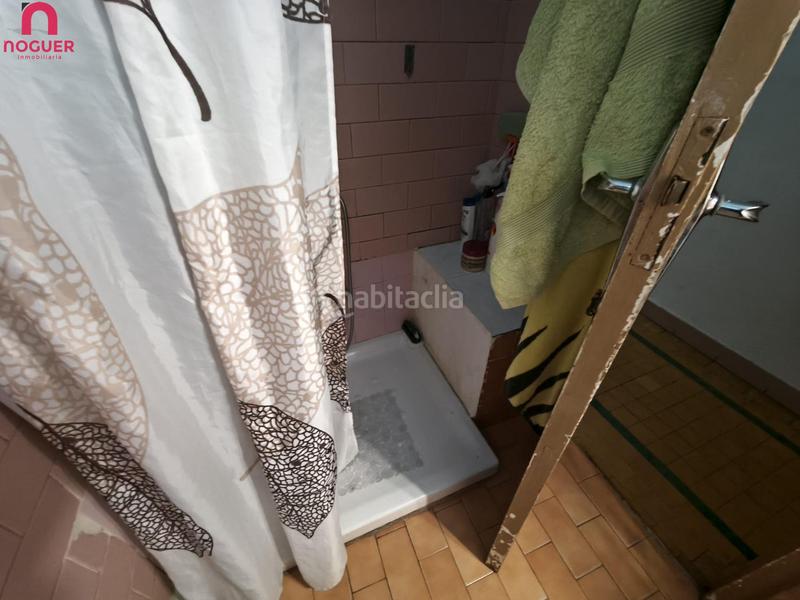 Foto fd78e59c-1e36-45f0-a8f5-daba82b4ae65. Pis a Ciudad Jardín - Zoco Córdoba