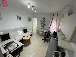 Appartamento in Ciudad Jardín - Zoco. Oportunidad única en ciudad jardín  avd medina azahara