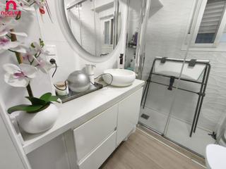 Pis a Huerta de la Reina - Trassierra