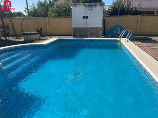 Casa a Alcolea. Venta casa en las quemadillas   no hipotecable