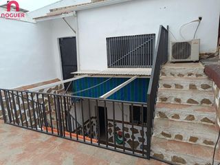 Casa adossada a Arroyo del Moro - Noreña. Casa adosada en venta zona arroyo el moro  para terminar a su gu
