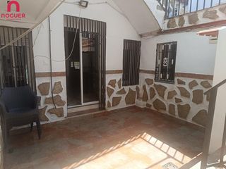 Casa adossada a Arroyo del Moro - Noreña. Casa adosada en venta zona arroyo el moro  para terminar a su gu