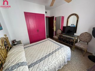 Piso en Centro. Piso en venta centro de cordoba  av gran capitan