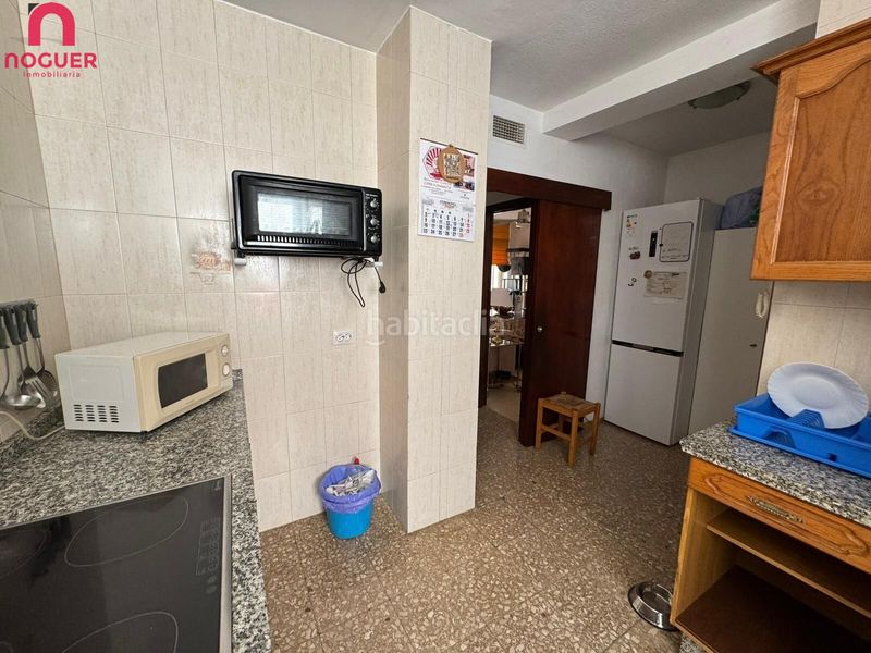 Foto 571a84af-fd22-47c5-9d64-aa614e05ff12. Pis a Centro Córdoba