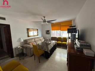 Piso en Centro. Piso en venta centro de cordoba  av gran capitan