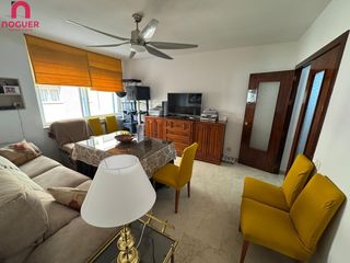 Flat in Centro. Piso en venta centro de cordoba  av gran capitan