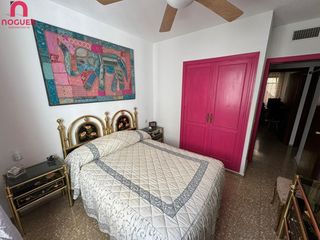 Flat in Centro. Piso en venta centro de cordoba  av gran capitan