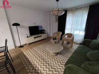 Location Appartement à Ciudad Jardín - Zoco. Piso en alquiler en 800 euros completamente reformado a estrenar