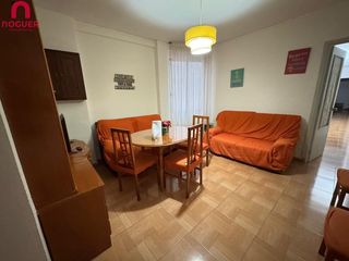 Appartamento in Ciudad Jardín - Zoco. Piso en venta ciudad jardin  aproximado parque juan carlos i