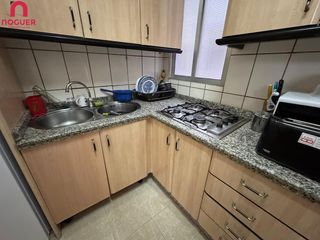 Piso en Ciudad Jardín - Zoco. Piso en venta ciudad jardin  aproximado parque juan carlos i