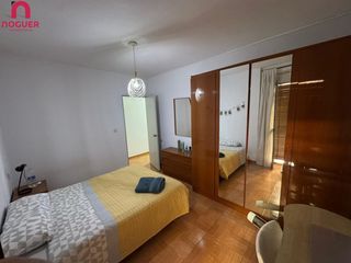 Pis a Ciudad Jardín - Zoco