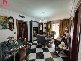 Piso en Sagunto - Edisol. Piso en venta zona carlos iii  fatima