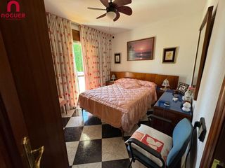 Appartement à Sagunto - Edisol. Piso en venta zona carlos iii  fatima