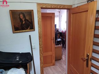Piso en Sector Sur