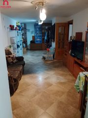 Flat in Cañero. Oportunidad  piso en venta en la zona de cañero