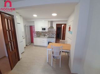 Pis a Ciudad Jardín - Zoco. Estupendo piso junto a la avenida medina azahara reformado y amu