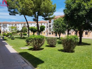 Pis a Ollerías - San Cayetano