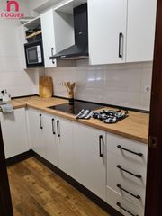 Location Appartement à Fuensanta- Arcángel. Alquiler estudiantes curso 20262027