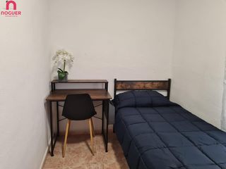 Miete Etagenwohnung in Fuensanta- Arcángel. Alquiler estudiantes curso 20262027