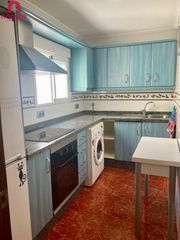 Pis a Parque Figueroa. Piso en venta en la zona del parque figueroa