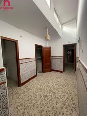 Casa in Villarrubia. Casa en venta en villa rubia  hipotecable
