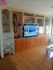 Appartement à Parque Figueroa. Piso parque figueroa reformado con ascensor
