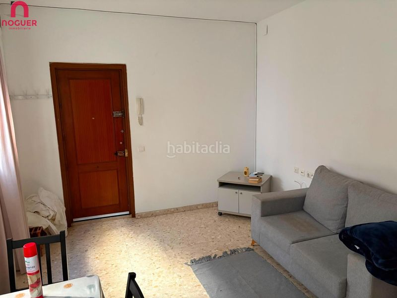 Foto e5e9a3c2-2f0d-488f-a471-42e4cf825a0e. Pis a Ollerías - San Cayetano Córdoba