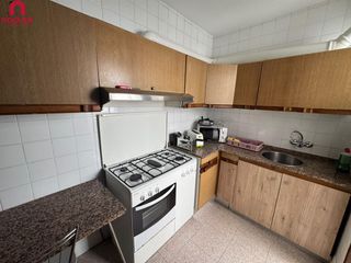 Alquiler Piso en Ciudad Jardín - Zoco. Habitaciones disponibles para estudiante  ciudad jardin
