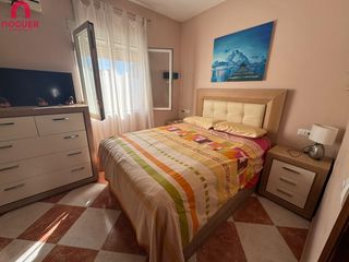 Casa a El Higuerón. Casa en venta en el higueron