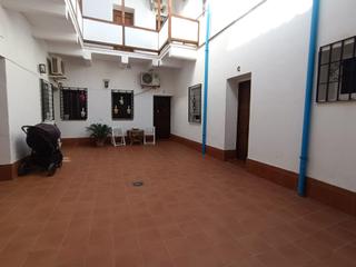 Appartement à Beatas 8. Piso con 2 dormitorios y 1 baño, totalmente reformados en el cor