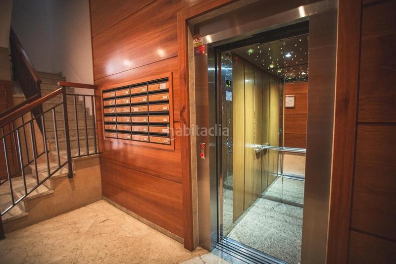 Foto 079d54ae-7a56-4e94-b7e8-023f6796e61c. Appartamento in calle cañito bazán 2 in Tablero Bajo - Arruzafilla Córdoba