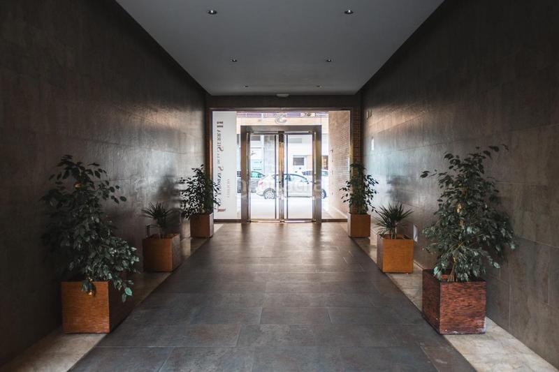 Foto abcf8e22-5169-4882-a3e9-320d587ca204. Appartamento in calle cañito bazán 2 in Tablero Bajo - Arruzafilla Córdoba