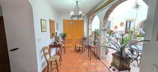 Casa en Calle moriscos 13. Oportunidad!!! casa de 344m2  en la calle moriscos santa marina