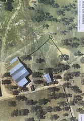Finca rústica a Pozoblanco. Venta de finca agricola y ganadera en pozoblanco!!!