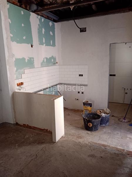 Foto 159ecae3-7d4e-4997-a2d3-d0180e721734. Casa in Ciudad Jardín - Zoco Córdoba