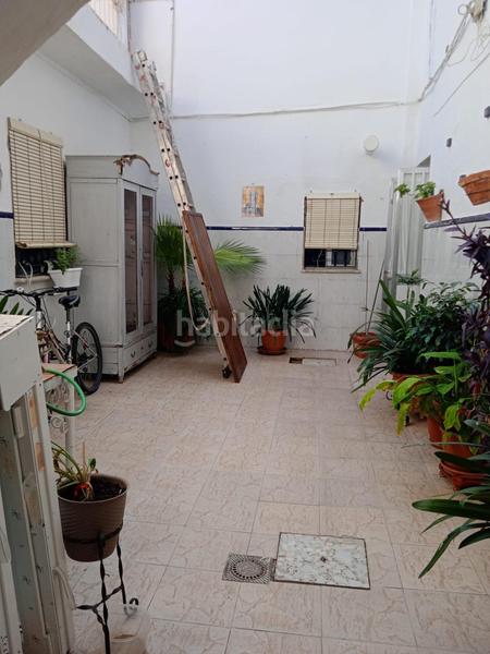 Foto 5a85c67b-085b-49cc-98f2-e053a0c7a353. Casa in Ciudad Jardín - Zoco Córdoba