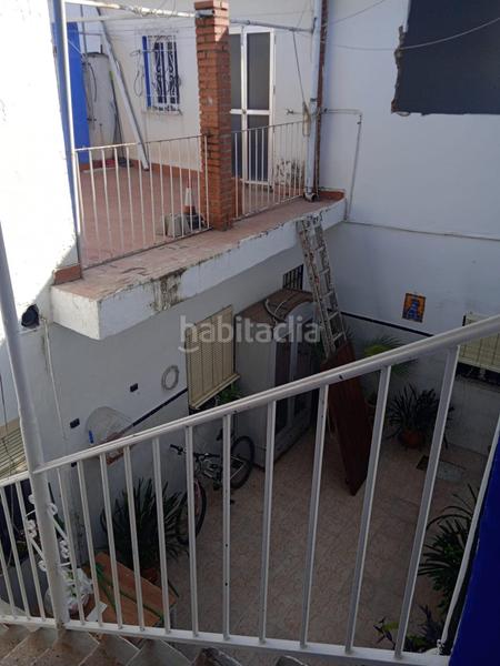 Foto a6770887-5f01-4a4e-8757-aa136ab0646d. Casa in Ciudad Jardín - Zoco Córdoba