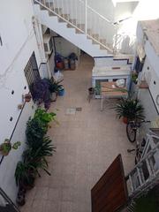 Casa a Ciudad Jardín - Zoco