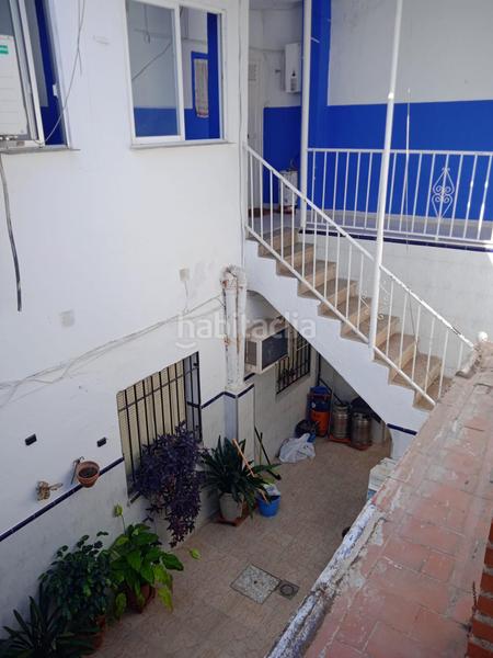 Foto 038ec053-6841-4cd9-b4ac-5c8d18267199. Haus in Ciudad Jardín - Zoco Córdoba