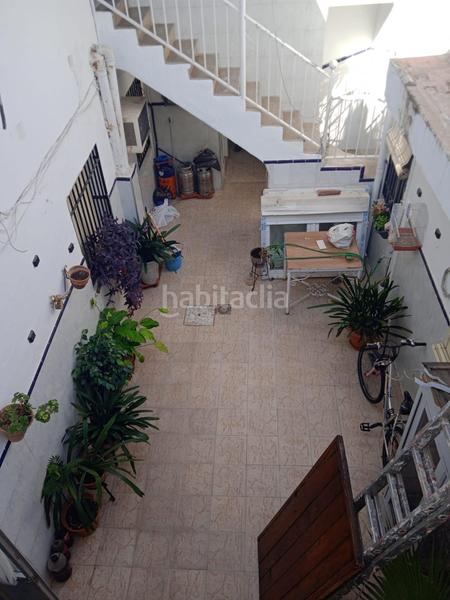 Foto 1aeb2974-e638-4677-9cb0-7ce135efe102. Haus in Ciudad Jardín - Zoco Córdoba