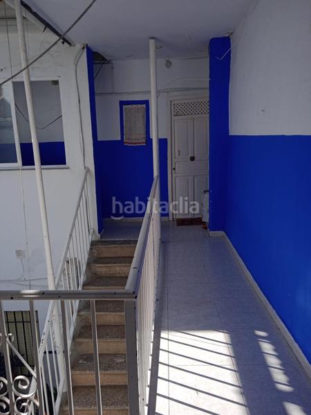 Foto 467add5c-3869-4203-981b-553bf0a68fbe. Haus in Ciudad Jardín - Zoco Córdoba