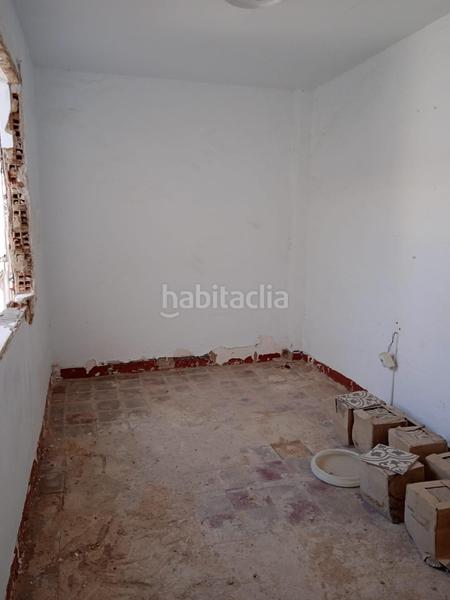 Foto 493d804b-6d02-40a8-a529-cba1084a8b07. Haus in Ciudad Jardín - Zoco Córdoba