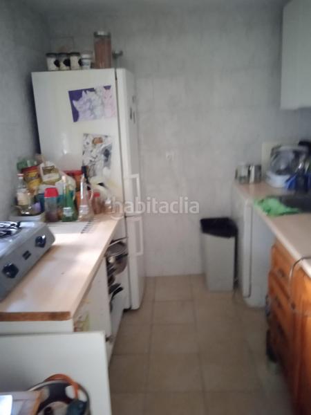 Foto 4deee266-2637-4084-9024-474c50903943. Haus in Ciudad Jardín - Zoco Córdoba