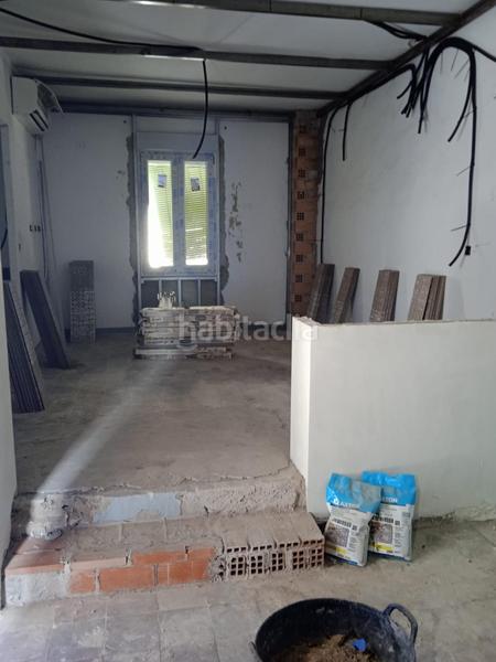 Foto 59de72de-fe47-4865-b0e6-4312d85d51a0. Haus in Ciudad Jardín - Zoco Córdoba