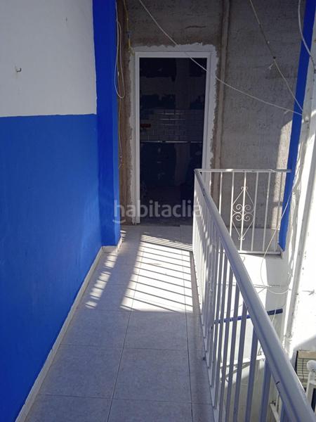 Foto 6c38701b-524e-4b3a-b3ea-d02fbbafa093. Haus in Ciudad Jardín - Zoco Córdoba