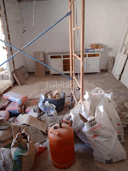 Foto aa5d1010-0a42-409e-86cc-f32c44db7cd3. Haus in Ciudad Jardín - Zoco Córdoba