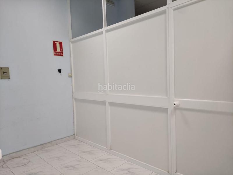 Foto d7cd4705-fb41-4ed9-9f23-bbaa83322832. Locale commerciale in casco histórico - ribera - san basilio Córdoba