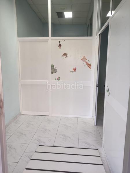Foto f213b266-898a-4a5f-af2e-f83f0f72a612. Locale commerciale in casco histórico - ribera - san basilio Córdoba